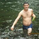   ,   , 41 ,  