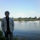 ���������� ������, ���� ������� �����, 43 ����, ������������ ��� ������, ����� � ���������