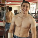 ���������� �������, ���� ������� ������, 34 ����, ������������ ��� ������, ����� � ���������, c�������� ���������