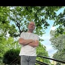 ���������� ������������, ���� ������� ���, 38 ���, ������������ ��� ������, ����� � ���������