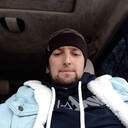 ���������� ������, ���� ������� Bahtier, 39 ���, ������������ ��� ������, ����� � ���������