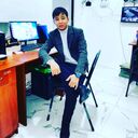 ,   , 29 ,   ,   