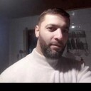  ,   , 39 ,     , c , 
