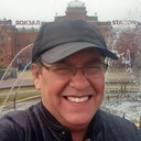   ,     , 51 ,   ,   , c , 