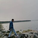  ,   , 26 ,   ,   , c , 