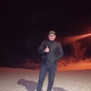 ���������� ������, ���� ������� ����, 34 ����, ������������ ��� ����� � ���������, c�������� ���������