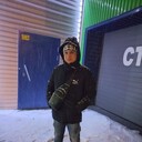  ,   Abduvosid, 29 ,   ,   