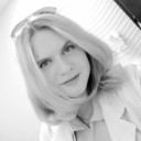 ���������� ������, ���� ������� ������, 32 ����, ������������ ��� ����� � ���������, c�������� ���������