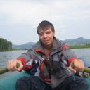 ���������� �����������, ���� ������� Iliya, 34 ����, ������������ ��� ������, ����� � ���������, c�������� ���������