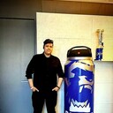 ���������� �������, ���� ������� ������, 27 ���, ������������ ��� ������, ����� � ���������, c�������� ���������