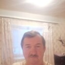  ,   , 60 ,   ,   , c 