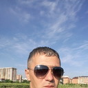 ���������� ���������, ���� ������� �����, 49 ���, ������������ ��� ������, ����� � ���������, c�������� ���������