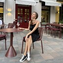 ���������� �����, ���� ������� �����, 36 ���, ������������ ��� ������, ����� � ���������