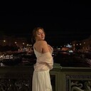 ���������� ������, ���� ������� �����, 25 ���, ������������ ��� ������, ����� � ���������