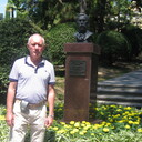  ,   , 68 ,   ,   , c 