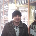  ,   , 44 ,   ,   , c , 