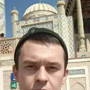 ���������� �������, ���� ������� �����, 29 ���, ������������ ��� ������, ����� � ���������