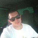  ,   , 30 ,   ,   , c , 