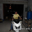  ,   , 53 ,     , c , 