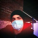 ���������� �������, ���� ����� ������, 25 ���, ������������ ��� ������, ����� � ���������