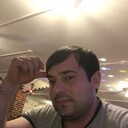  ,   Elshan, 41 ,     , c 