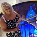  ,   , 50 ,   ,   