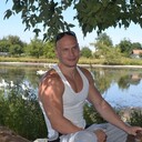 ���������� ���������, ���� ������� ����, 36 ���, ������������ ��� ������, ����� � ���������