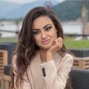 ���������� ���������, ���� ������� ����, 38 ���, ������������ ��� ������, ����� � ���������