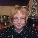 ���������� ������, ���� ������� �������, 52 ����, ������������ ��� ������, ����� � ���������, c�������� ���������