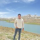  ,   Isa, 26 ,   ,   