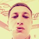  ,   Gevorg, 35 ,   ,   , c 