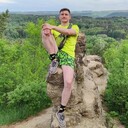 ���������� ���������, ���� ������� ����, 38 ���, ������������ ��� ����� � ���������, c�������� ���������