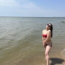  ,   , 25 ,   c , 