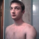 ���������� �����, ���� ������� ������, 35 ���, ������������ ��� ������