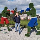  ,   , 48 ,     , c , 