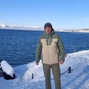 ���������� �������, ���� ������� ���������, 43 ����, ������������ ��� ����� � ���������, c�������� ���������