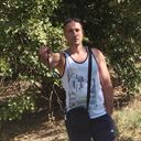  ,   , 45 ,   ,   