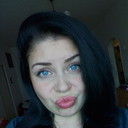 ���������� ���������������, ���� ������� ������, 34 ����, ������������ ��� ����� � ���������, c�������� ���������