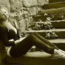 ���������� �����, ���� ������� ���, 34 ����, ������������ ��� ������, ����� � ���������, c�������� ���������