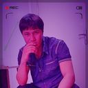 ���������� �������, ���� ������� �����, 33 ����, ������������ ��� ������, ����� � ���������, c�������� ���������