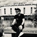 ���������� ������, ���� ������� ����, 33 ����, ������������ ��� ������, ����� � ���������