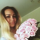  ,   , 29 ,   ,   , c , 