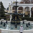 ���������� ��������, ���� ������� �������, 50 ���, ������������ ��� c�������� ���������