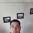  ,   , 35 ,   ,   , c , 