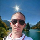  -,   , 36 ,   ,   