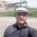  ,   Zoir, 38 ,   ,   