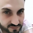 ���������� ���������, ���� ������� ������, 32 ����, ������������ ��� ������, ����� � ���������