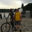  ,   , 45 ,   ,   