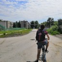 ���������� �����������, ���� ������� ���� �������, 33 ����, ������������ ��� ������, ����� � ���������, c�������� ���������