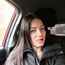  ,   , 41 ,     , c 